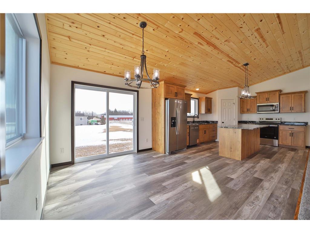 402 Norway Court Staples MN 56479 7024324 image12