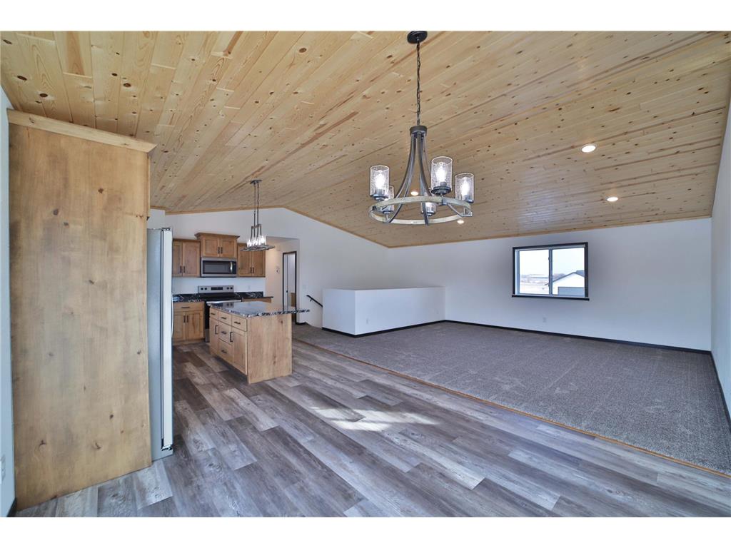 402 Norway Court Staples MN 56479 7024324 image13