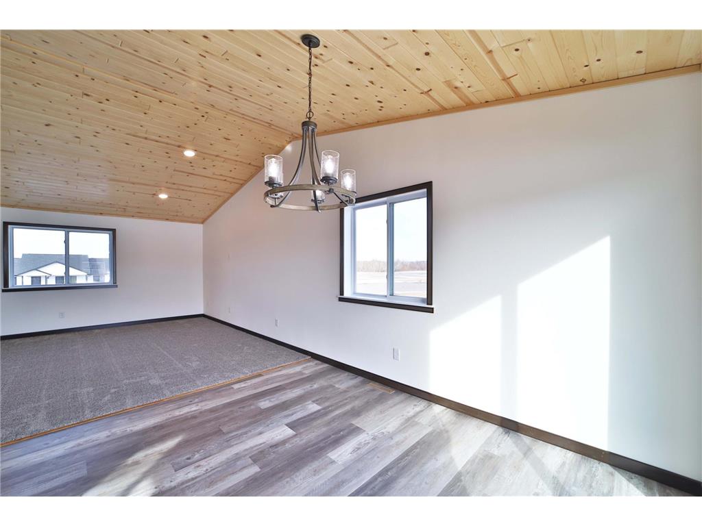 402 Norway Court Staples MN 56479 7024324 image14