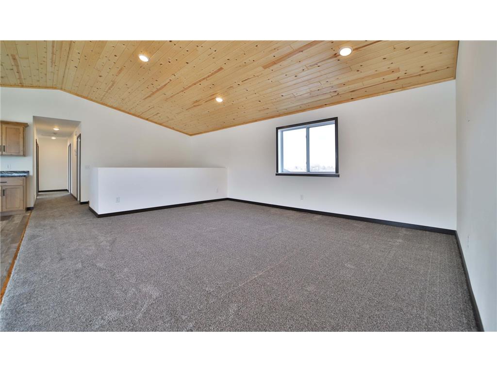 402 Norway Court Staples MN 56479 7024324 image15