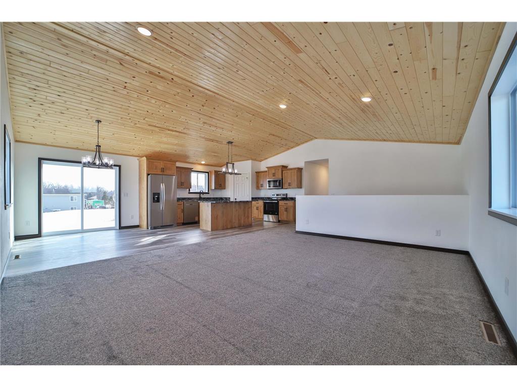 402 Norway Court Staples MN 56479 7024324 image16