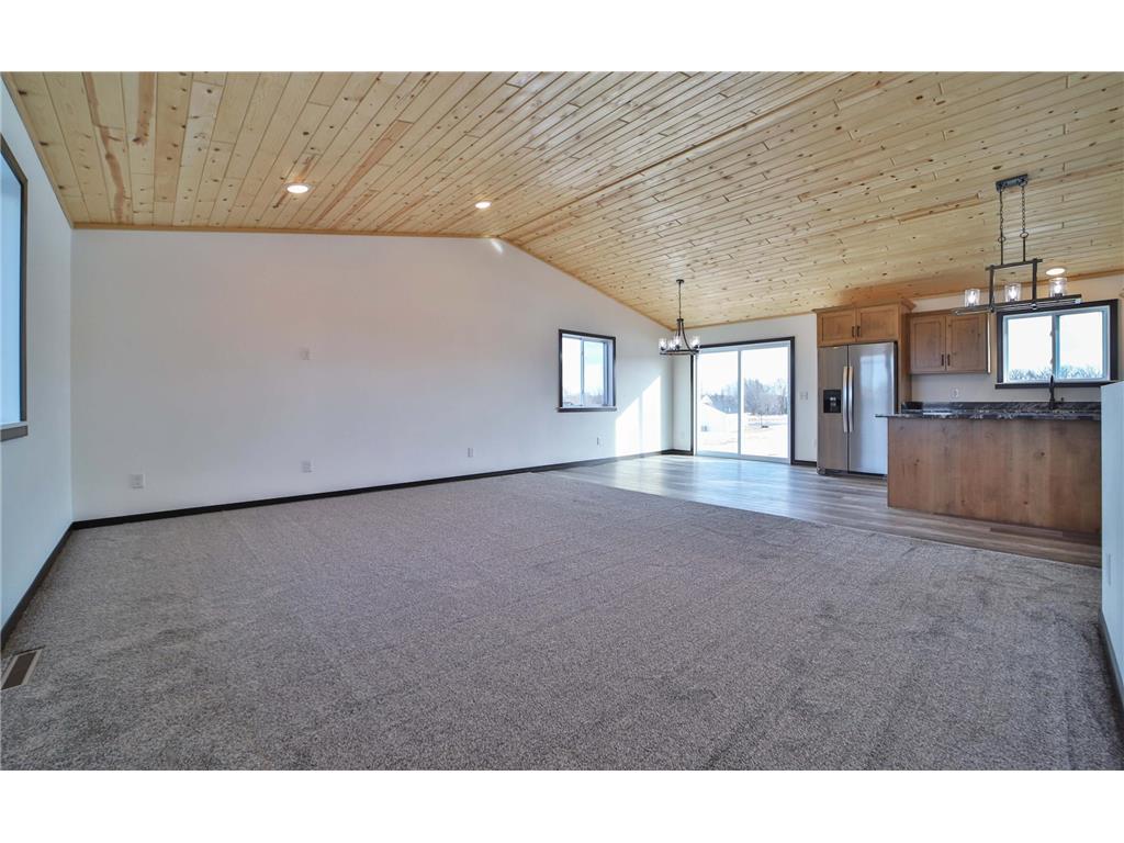 402 Norway Court Staples MN 56479 7024324 image17