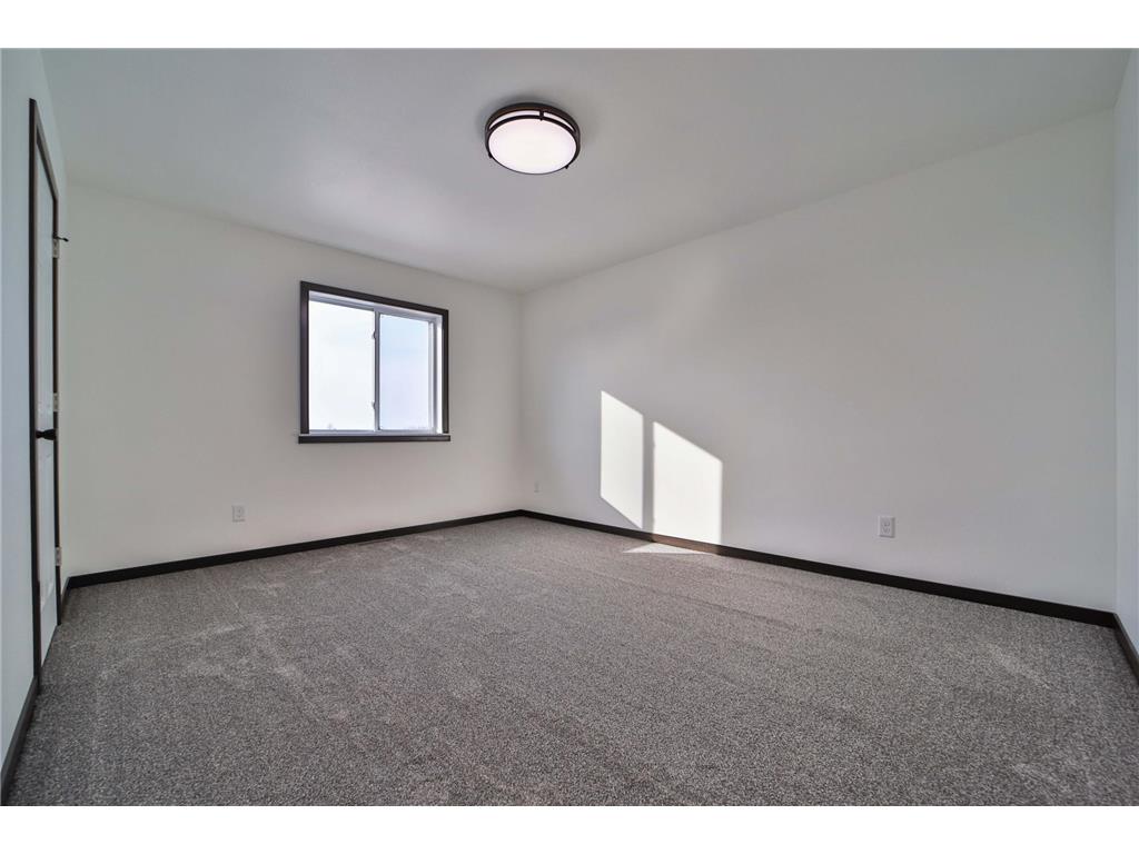 402 Norway Court Staples MN 56479 7024324 image18