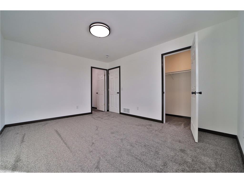 402 Norway Court Staples MN 56479 7024324 image19