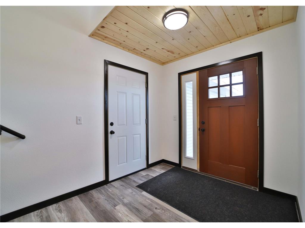 402 Norway Court Staples MN 56479 7024324 image2