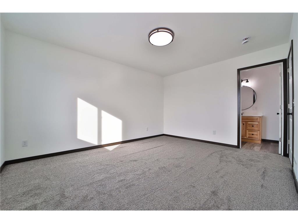 402 Norway Court Staples MN 56479 7024324 image20