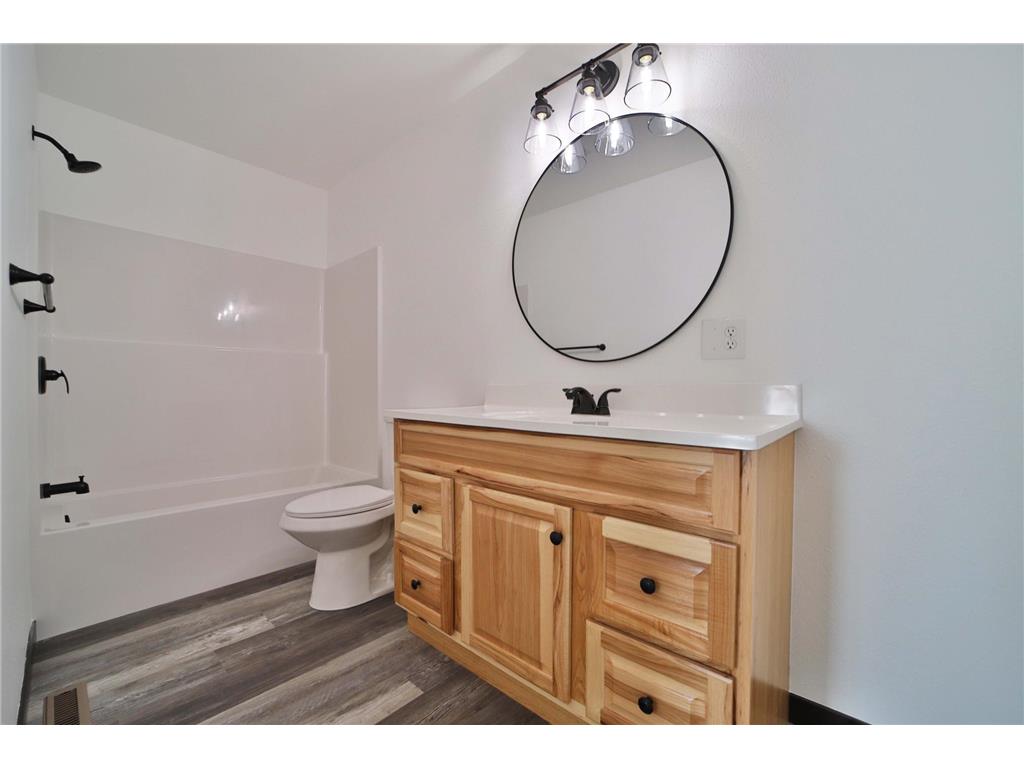 402 Norway Court Staples MN 56479 7024324 image21