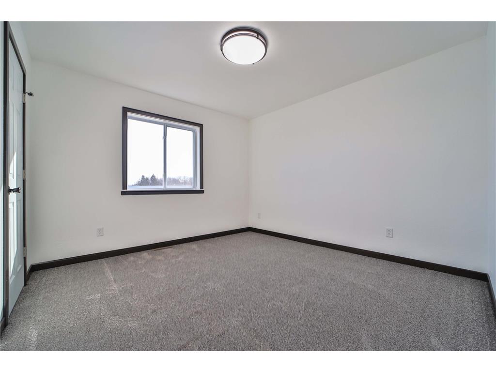 402 Norway Court Staples MN 56479 7024324 image22