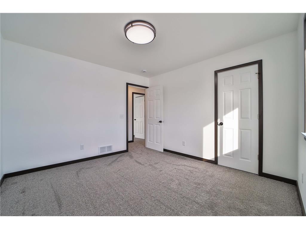 402 Norway Court Staples MN 56479 7024324 image23