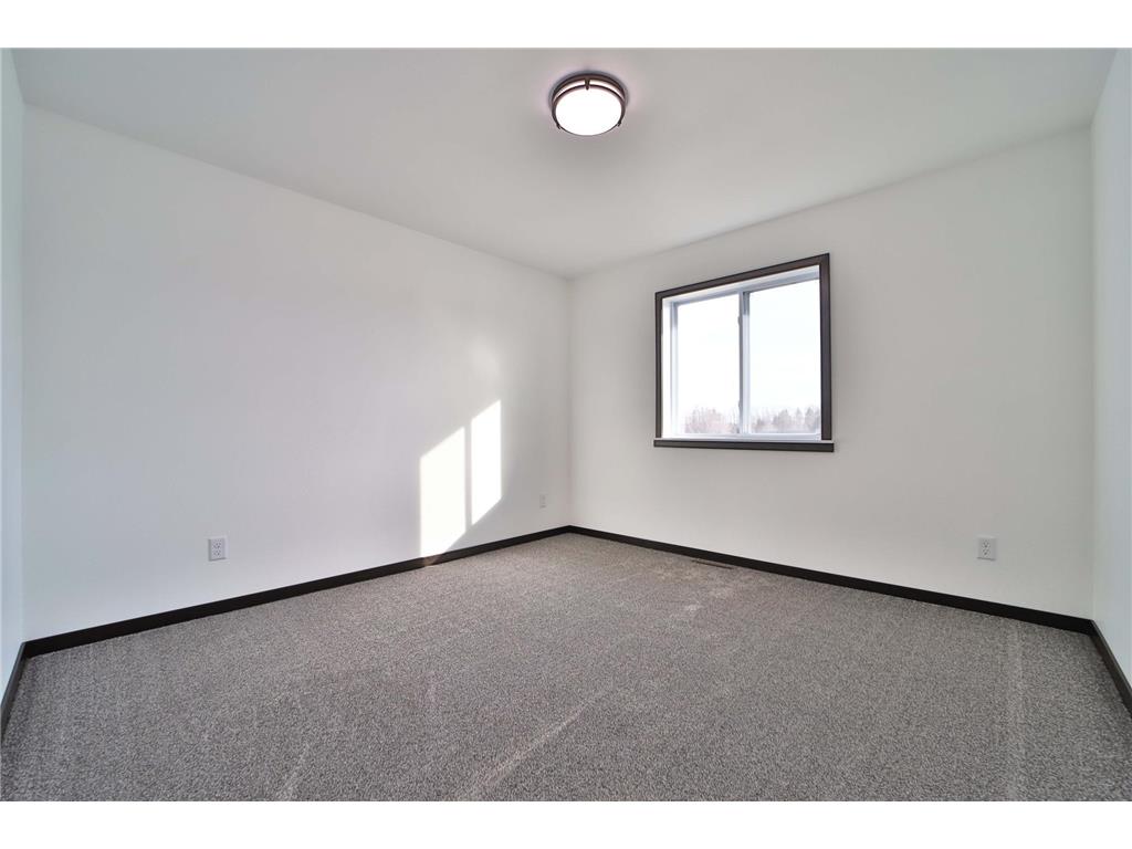 402 Norway Court Staples MN 56479 7024324 image25