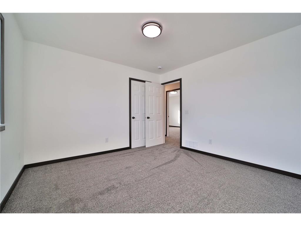 402 Norway Court Staples MN 56479 7024324 image26