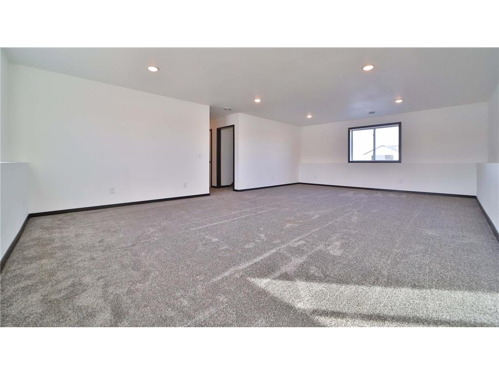 402 Norway Court Staples MN 56479 7024324 image27