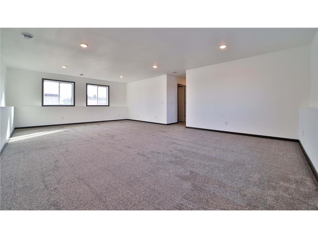 402 Norway Court Staples MN 56479 7024324 image28