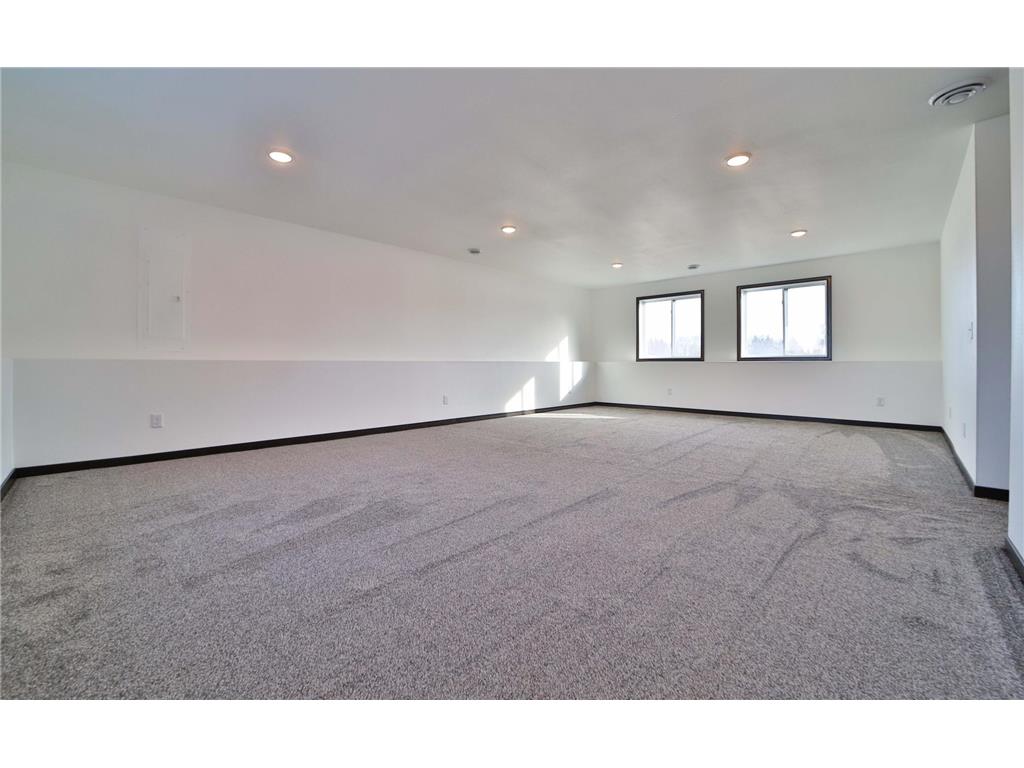 402 Norway Court Staples MN 56479 7024324 image29