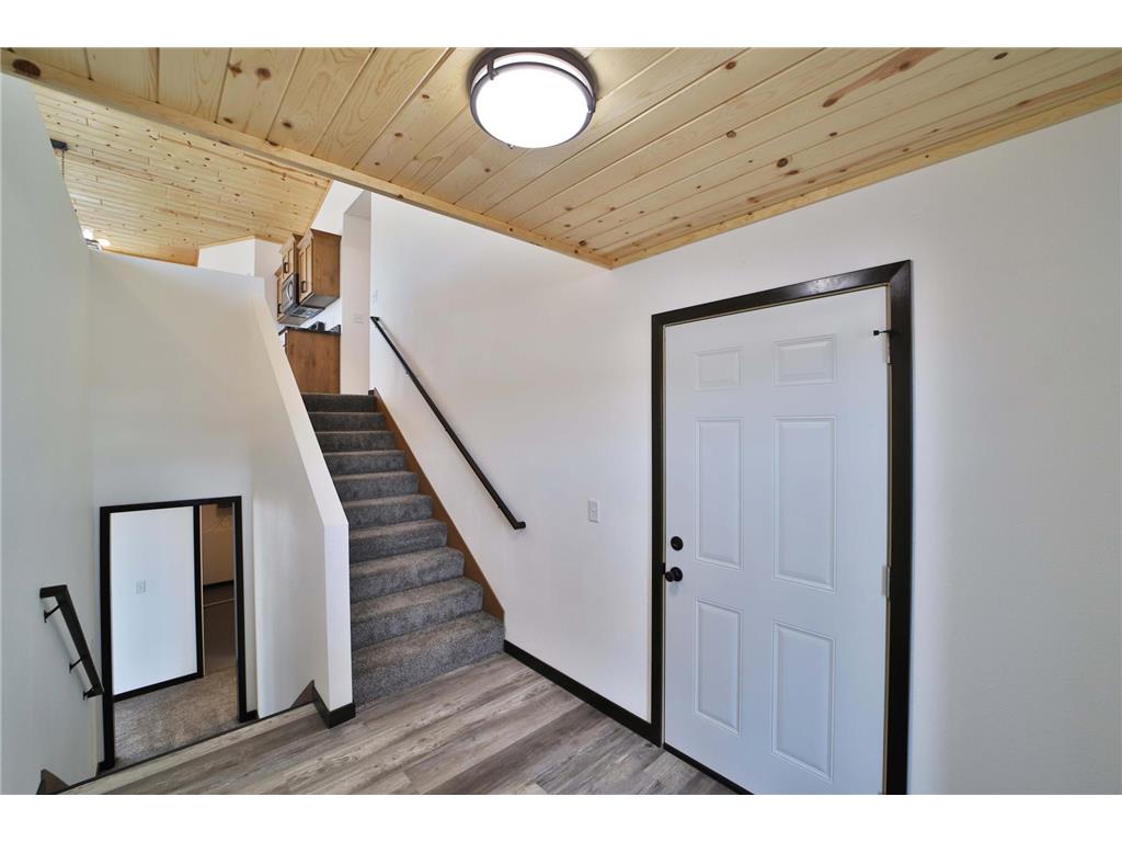 402 Norway Court Staples MN 56479 7024324 image3