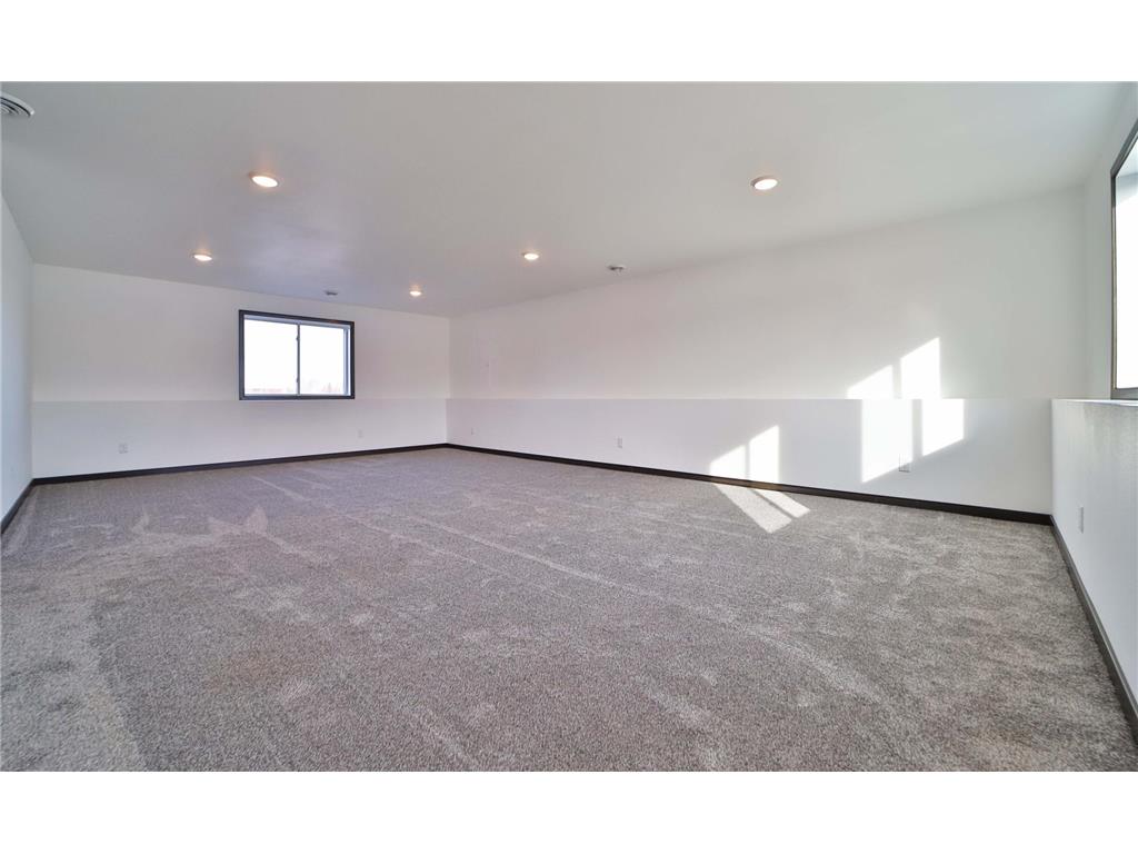 402 Norway Court Staples MN 56479 7024324 image30