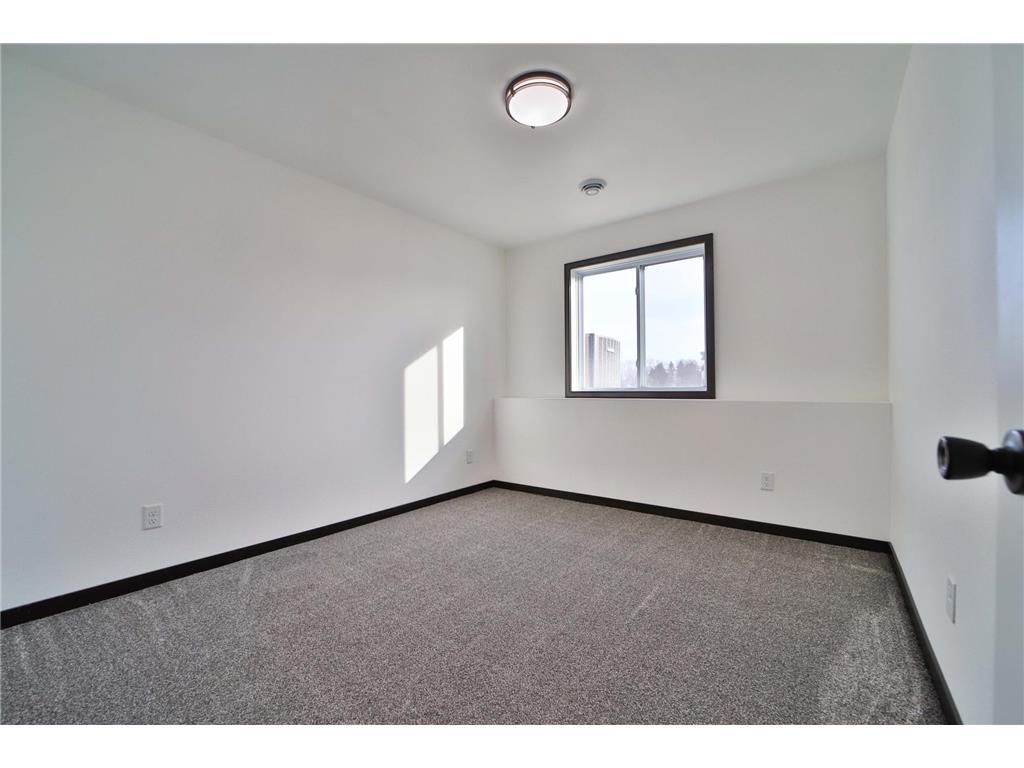 402 Norway Court Staples MN 56479 7024324 image31