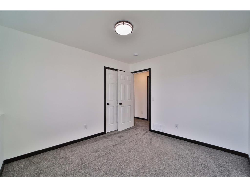 402 Norway Court Staples MN 56479 7024324 image32