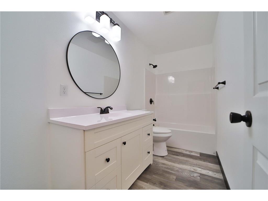 402 Norway Court Staples MN 56479 7024324 image33