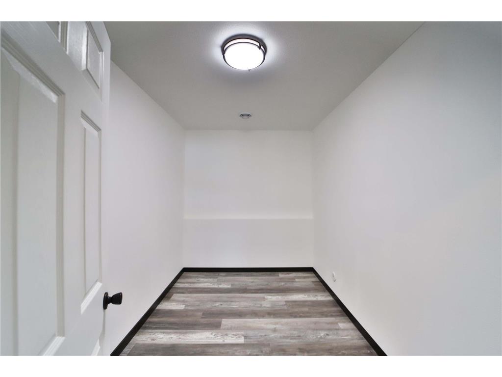 402 Norway Court Staples MN 56479 7024324 image34