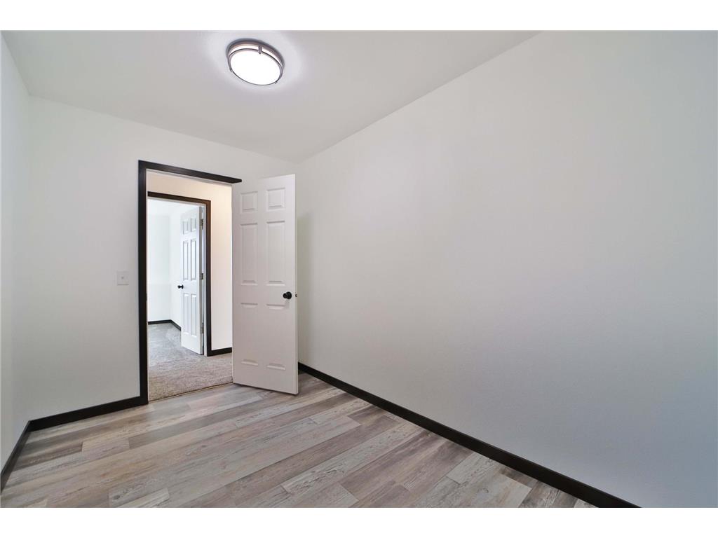 402 Norway Court Staples MN 56479 7024324 image35