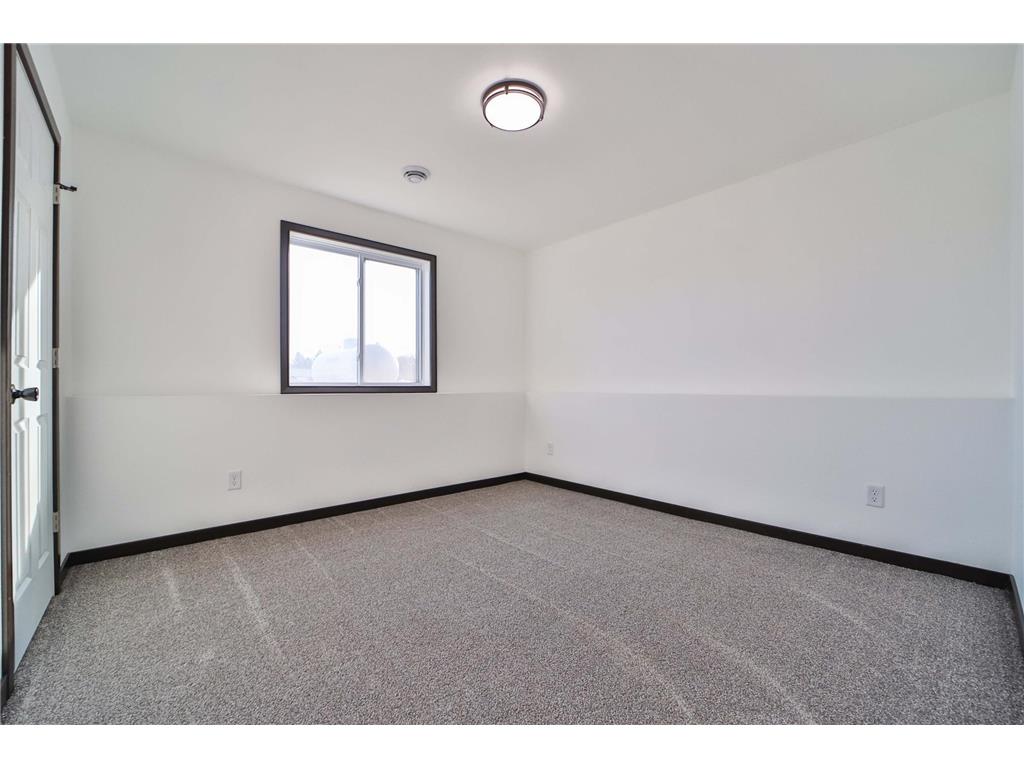 402 Norway Court Staples MN 56479 7024324 image36