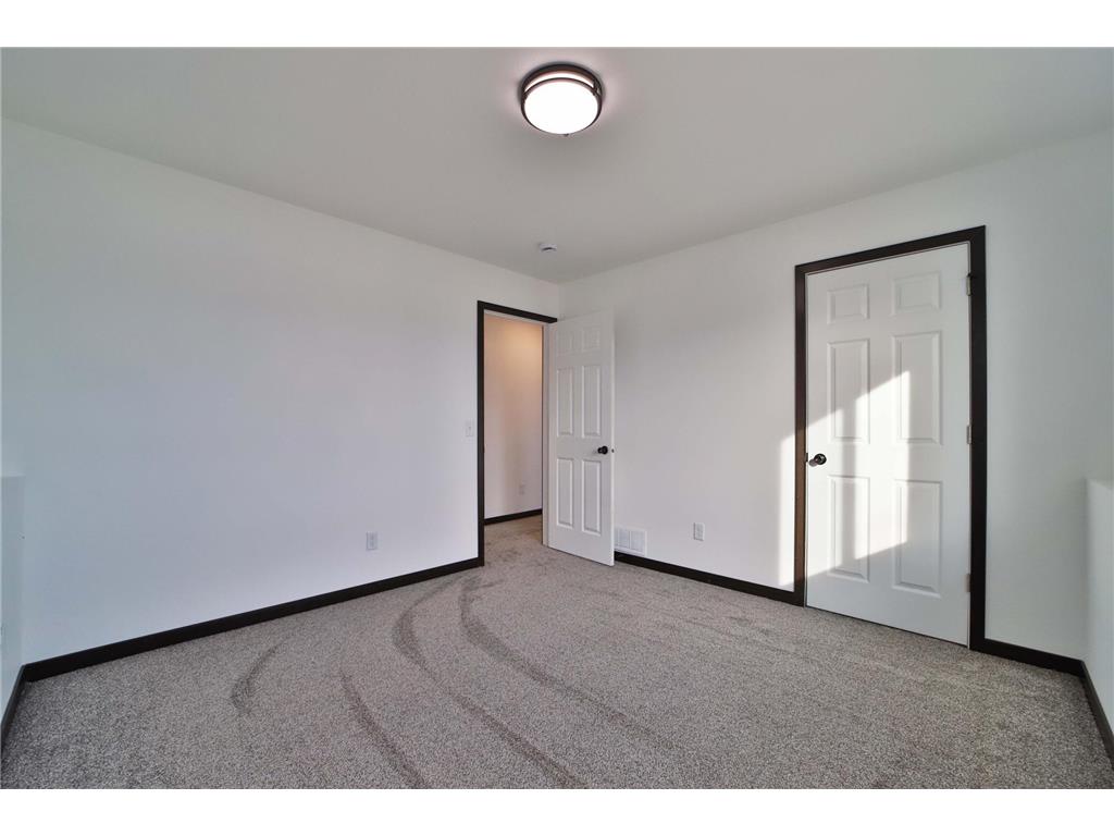 402 Norway Court Staples MN 56479 7024324 image37