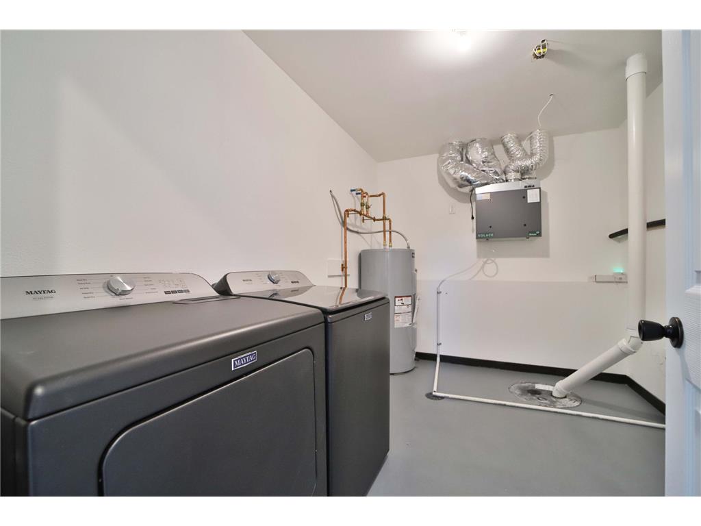 402 Norway Court Staples MN 56479 7024324 image38