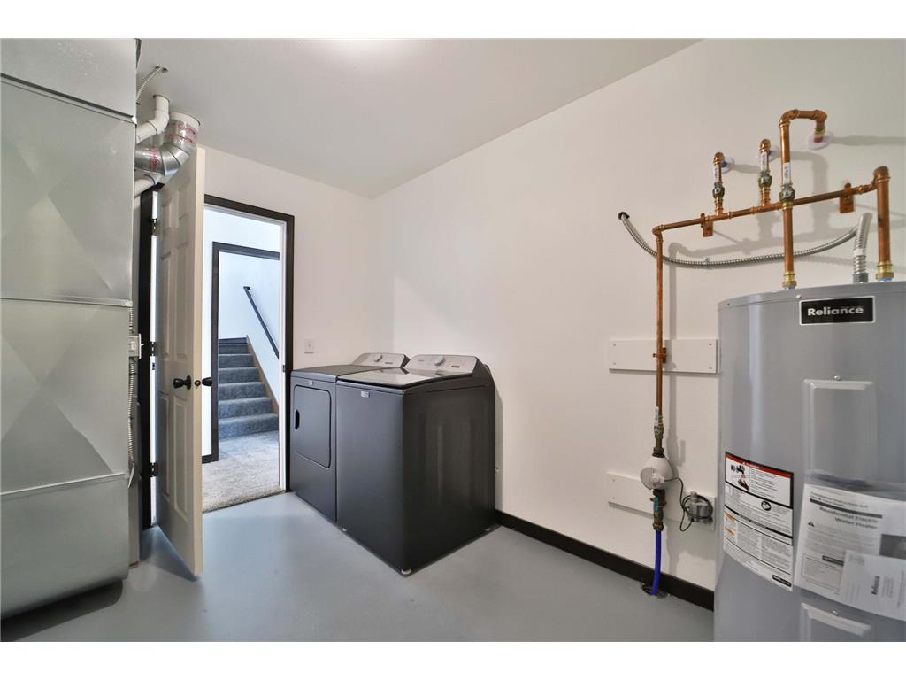 402 Norway Court Staples MN 56479 7024324 image39