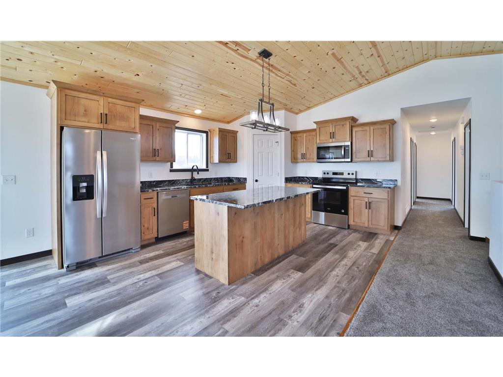 402 Norway Court Staples MN 56479 7024324 image4