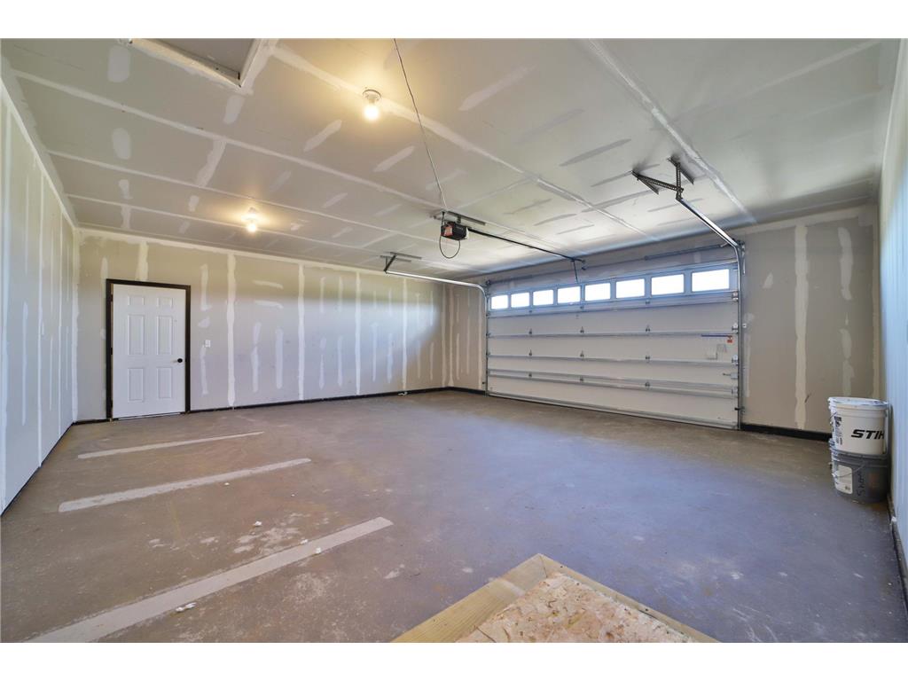 402 Norway Court Staples MN 56479 7024324 image40