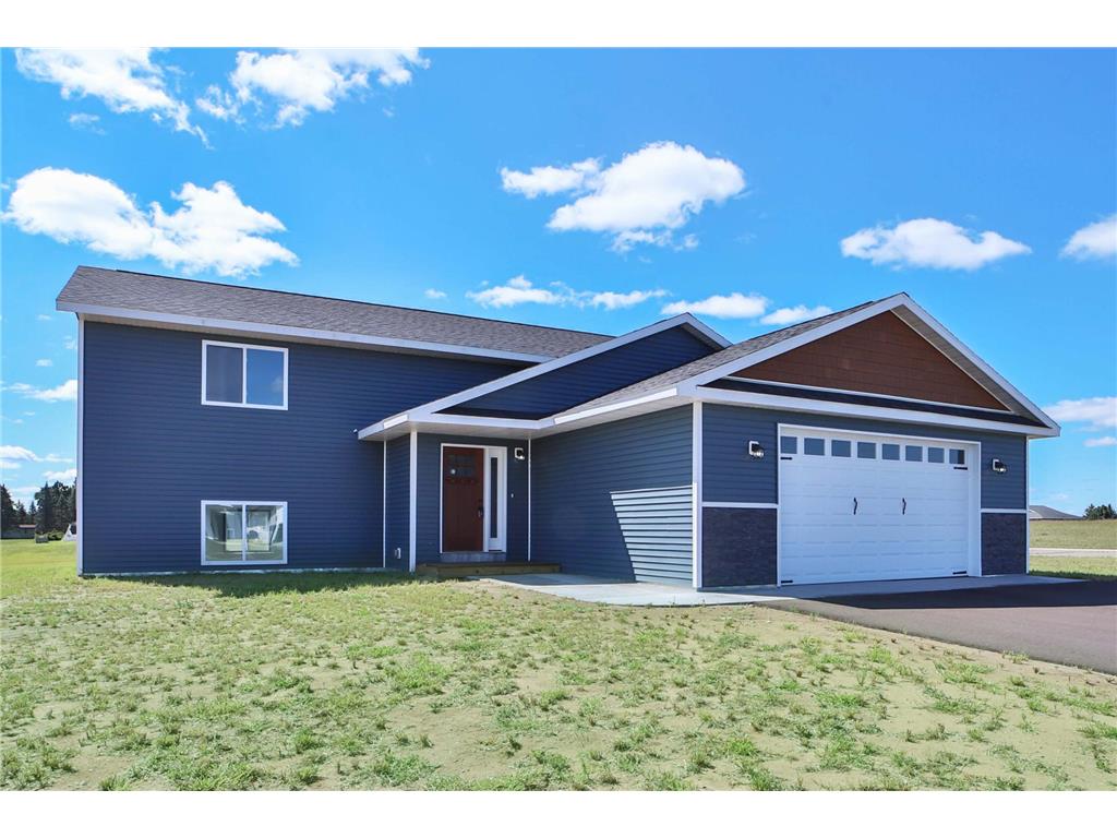 402 Norway Court Staples MN 56479 7024324 image41