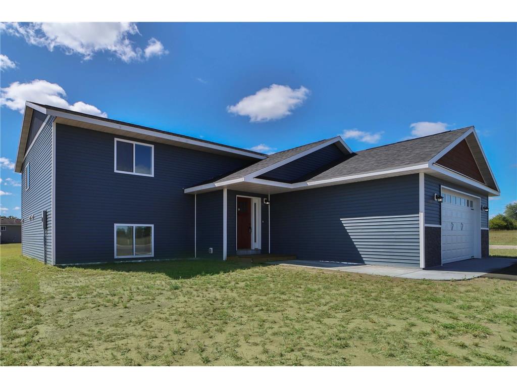 402 Norway Court Staples MN 56479 7024324 image42