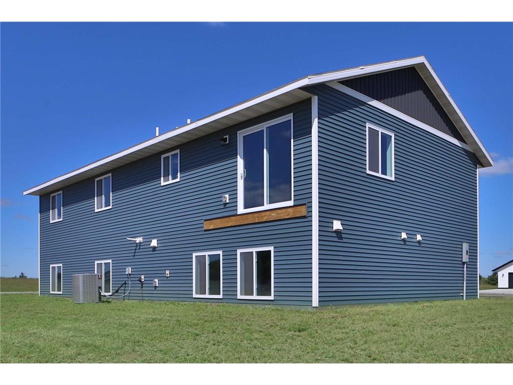 402 Norway Court Staples MN 56479 7024324 image43