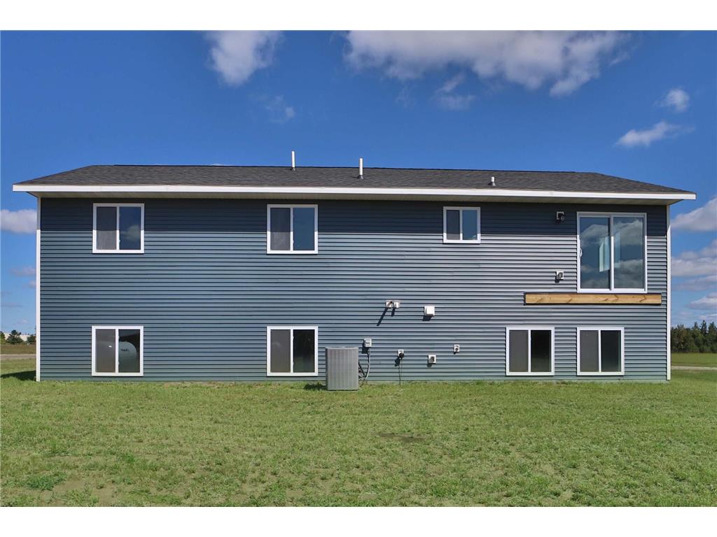 402 Norway Court Staples MN 56479 7024324 image44