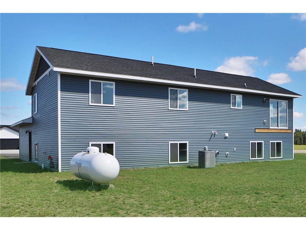 402 Norway Court Staples MN 56479 7024324 image45