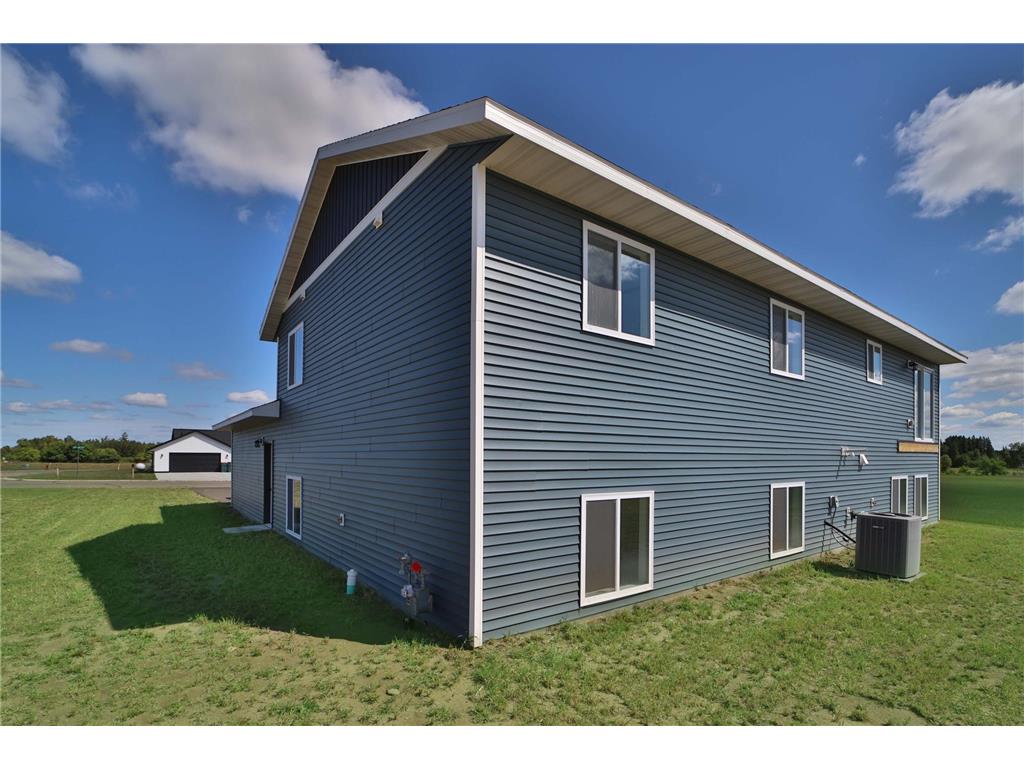 402 Norway Court Staples MN 56479 7024324 image46