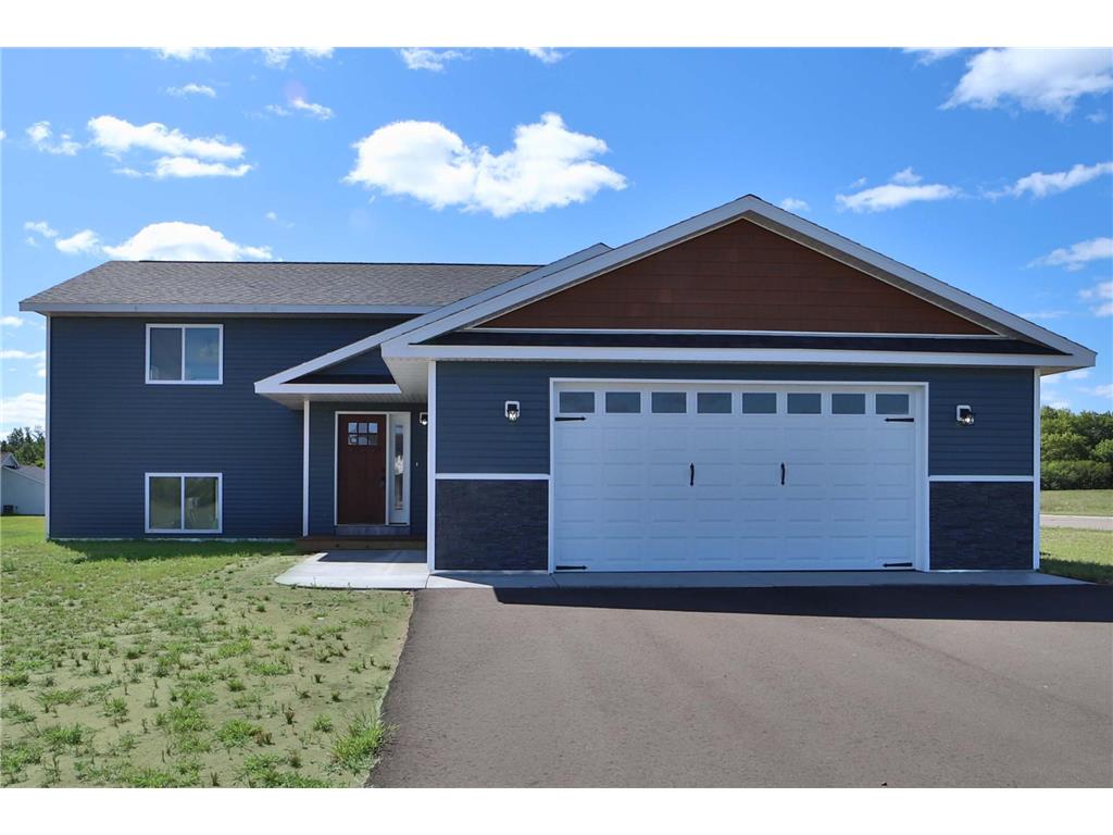 402 Norway Court Staples MN 56479 7024324 image47