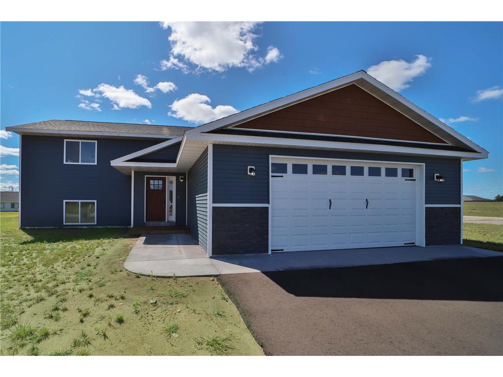 402 Norway Court Staples MN 56479 7024324 image48