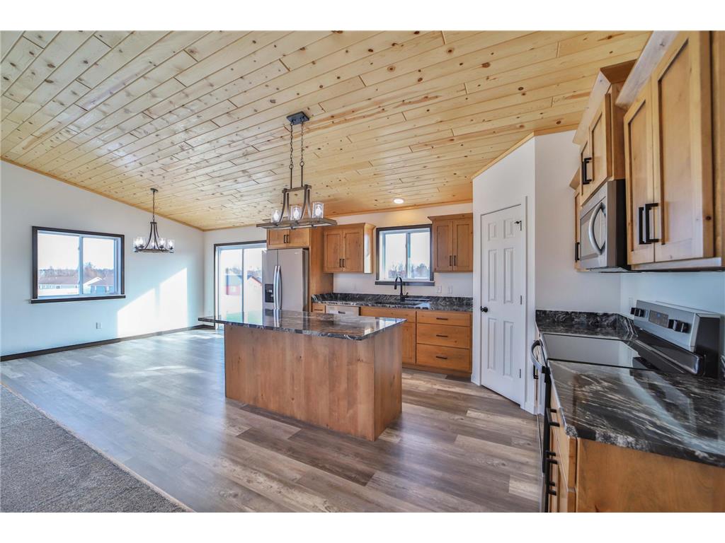 402 Norway Court Staples MN 56479 7024324 image5