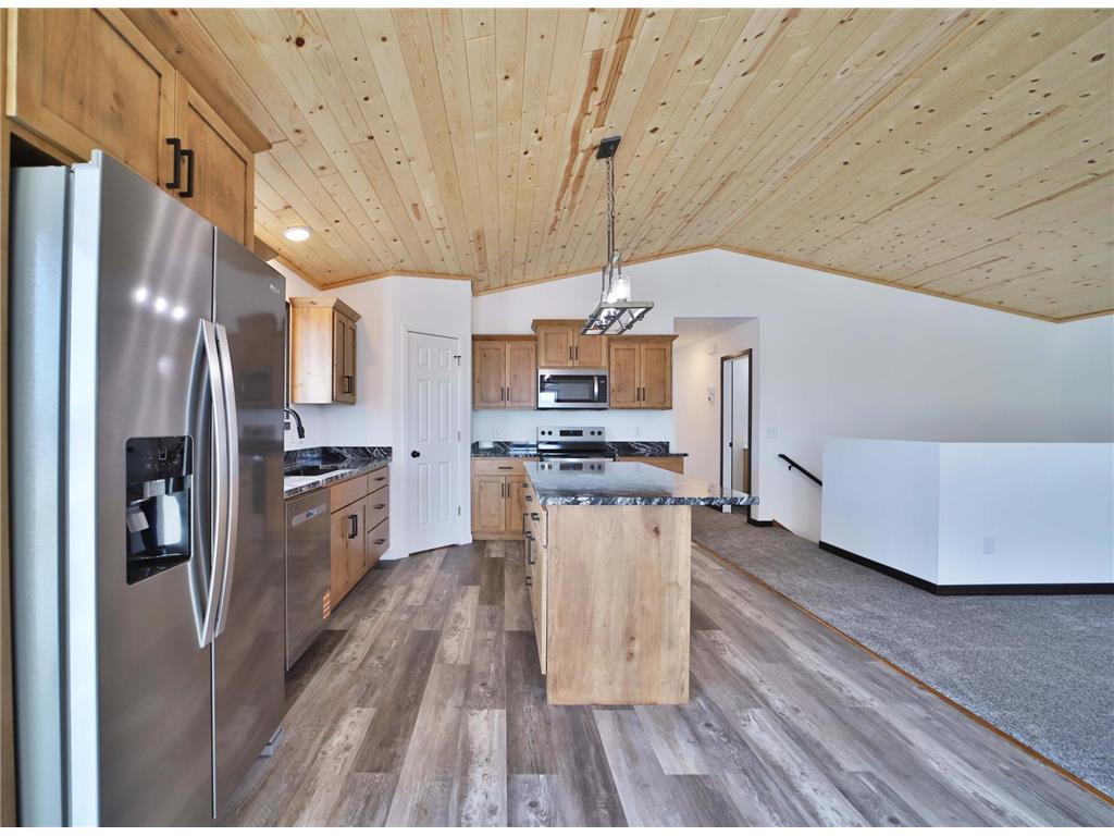 402 Norway Court Staples MN 56479 7024324 image6