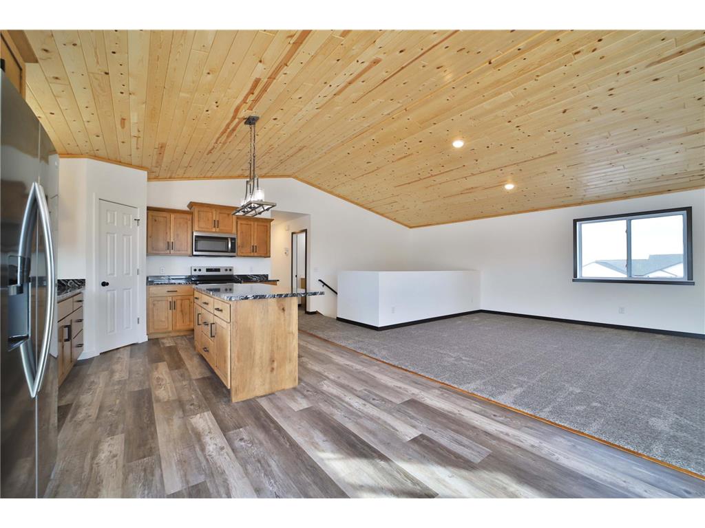 402 Norway Court Staples MN 56479 7024324 image7