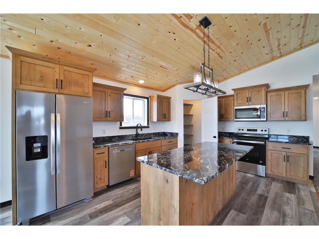 402 Norway Court Staples MN 56479 7024324 image8