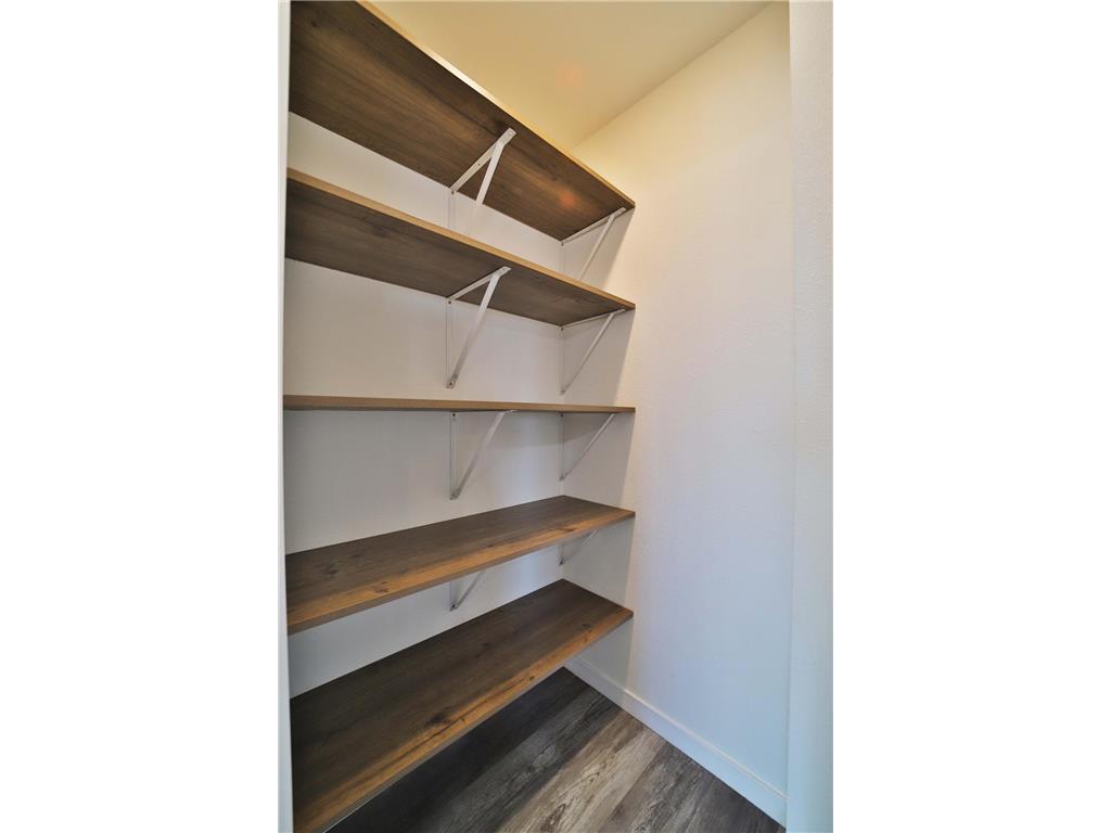 402 Norway Court Staples MN 56479 7024324 image9