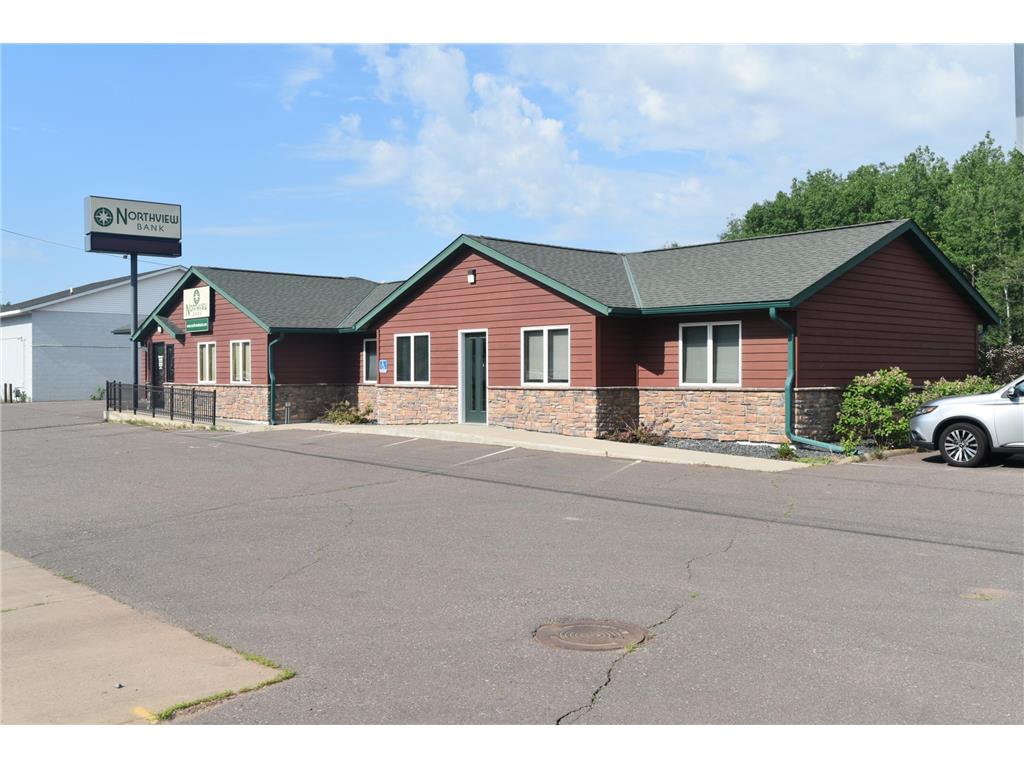 402 Old HWY 61 S Hinckley MN 55037 6562713 image1