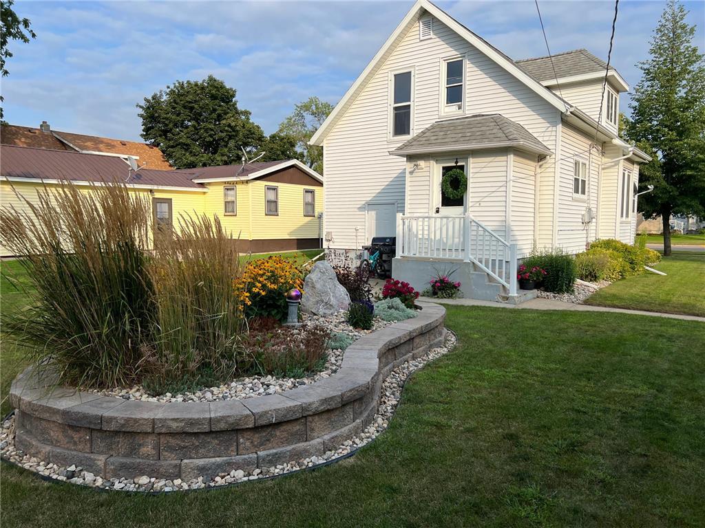 402 Poplar Avenue N Canby MN 56220 6590462 image1