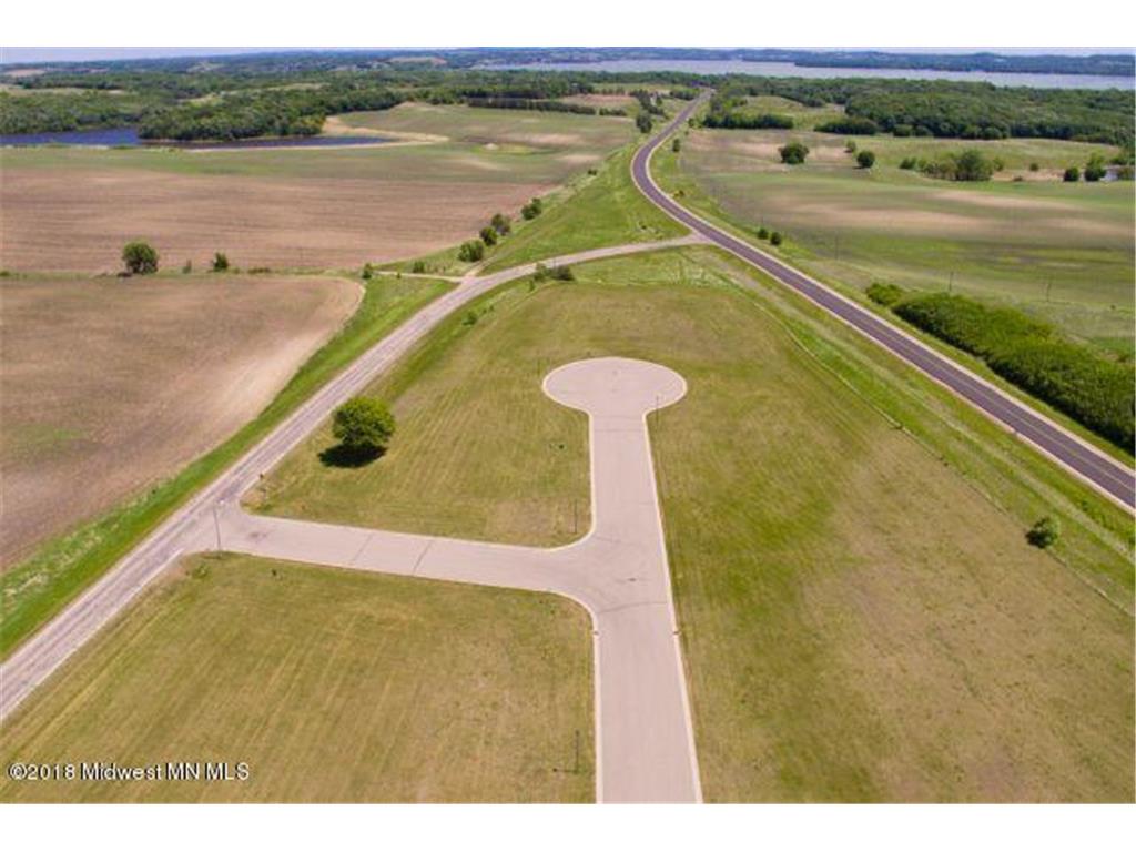 402 Prairie Circle, Ashby, MN, 56309 MLS 6467303 Edina Realty