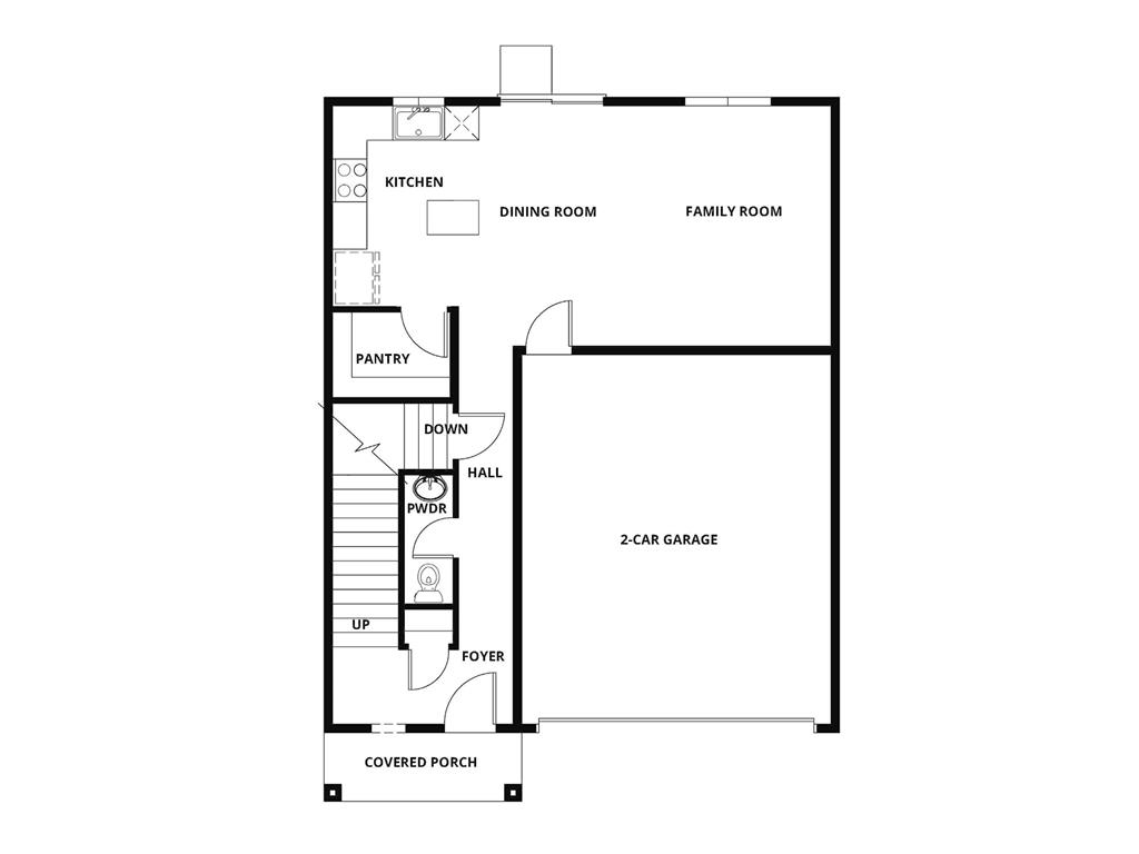 402 Redwood Street N Cambridge MN 55008 6722821 image21