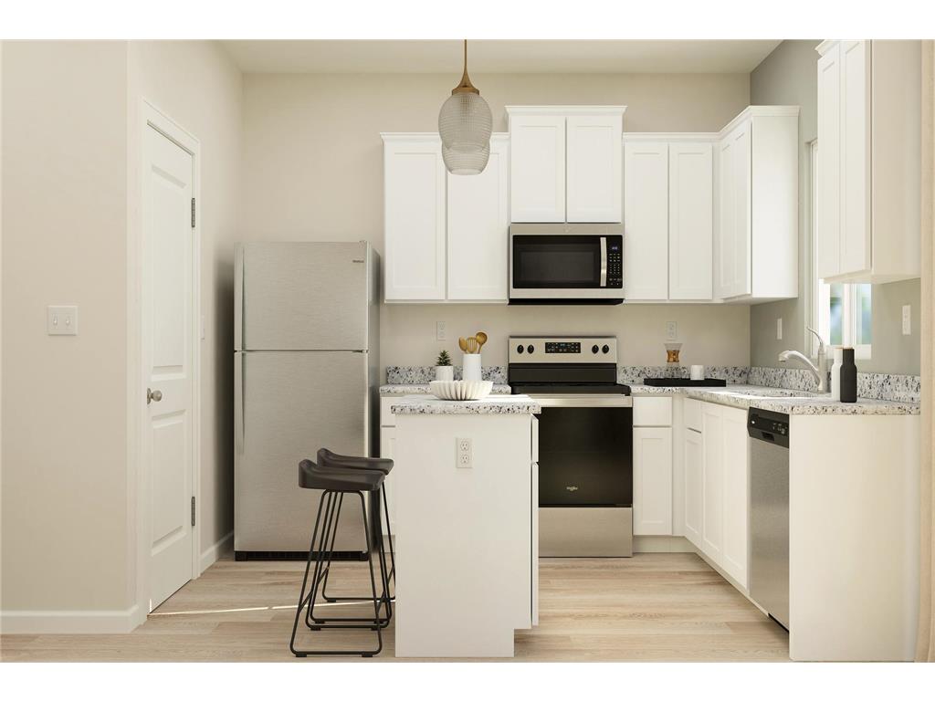 402 Redwood Street N Cambridge MN 55008 6722821 image3