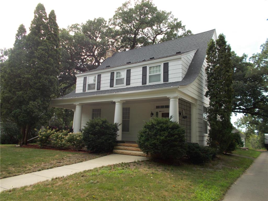 402 S Main Street, Le Sueur, MN, 56058 MLS 6173663 Edina Realty